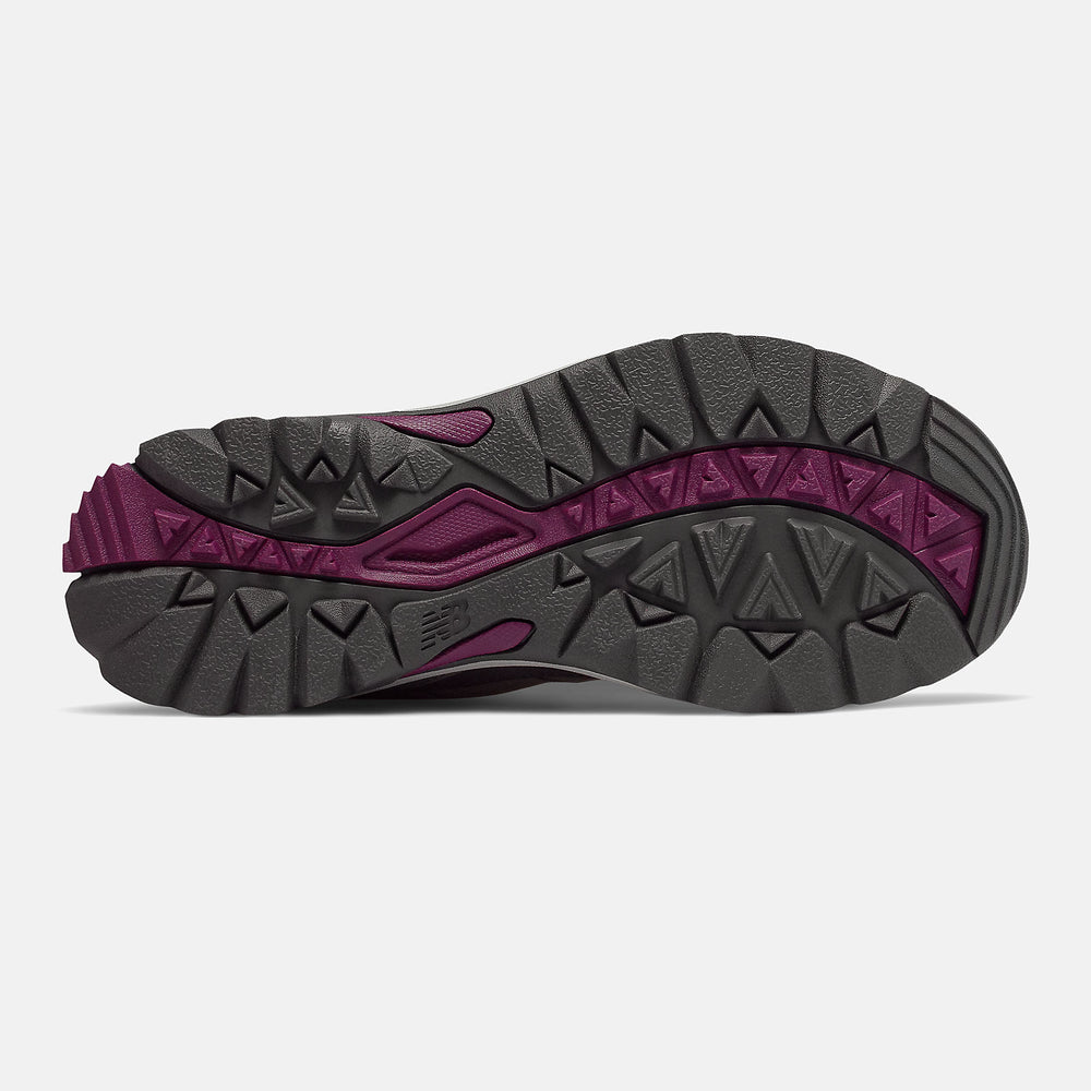 1201-Women | New Balance