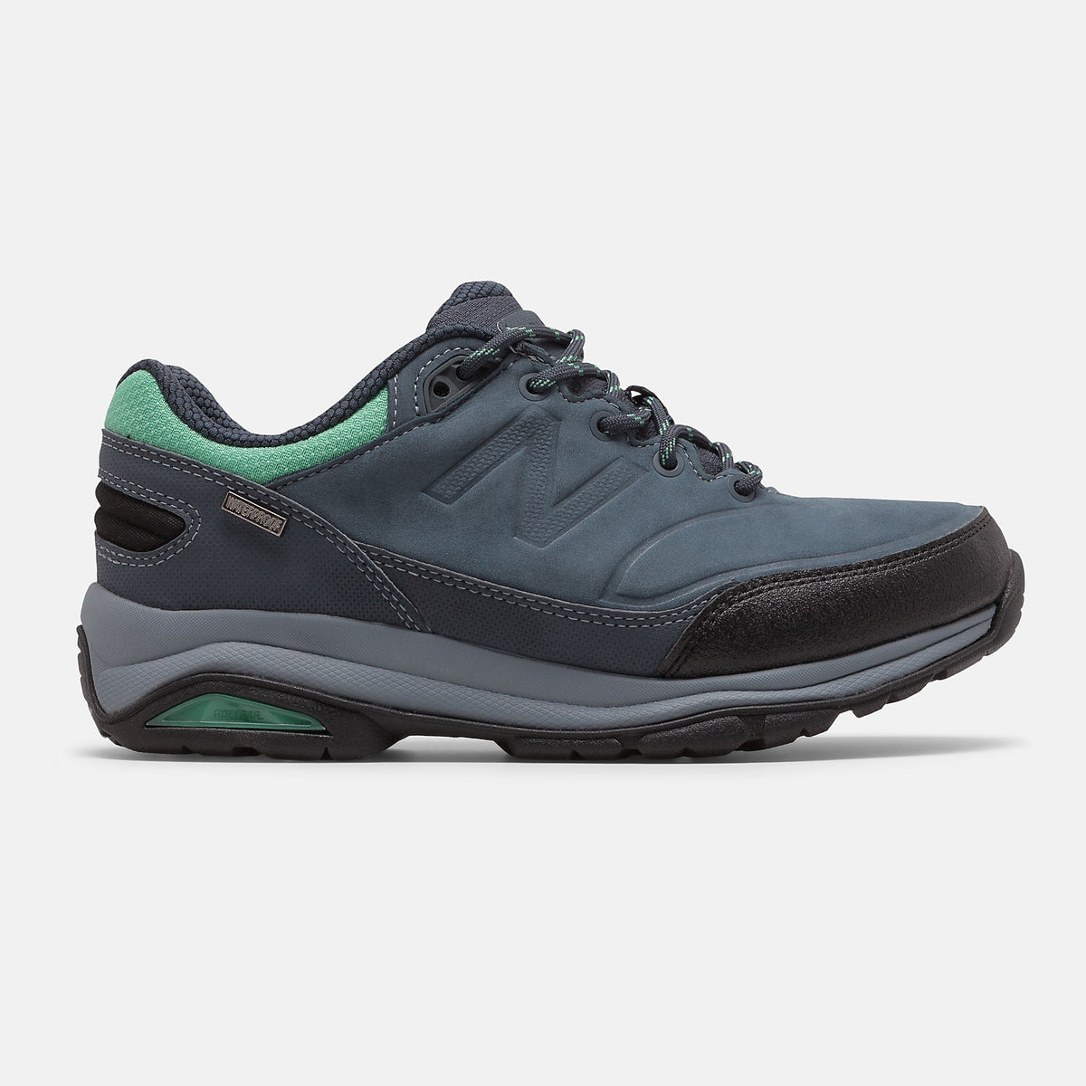 New Balance 1300-Women | New Balance