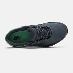 New Balance 1300-Women | New Balance