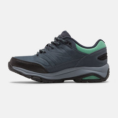 New Balance 1300-Women | New Balance