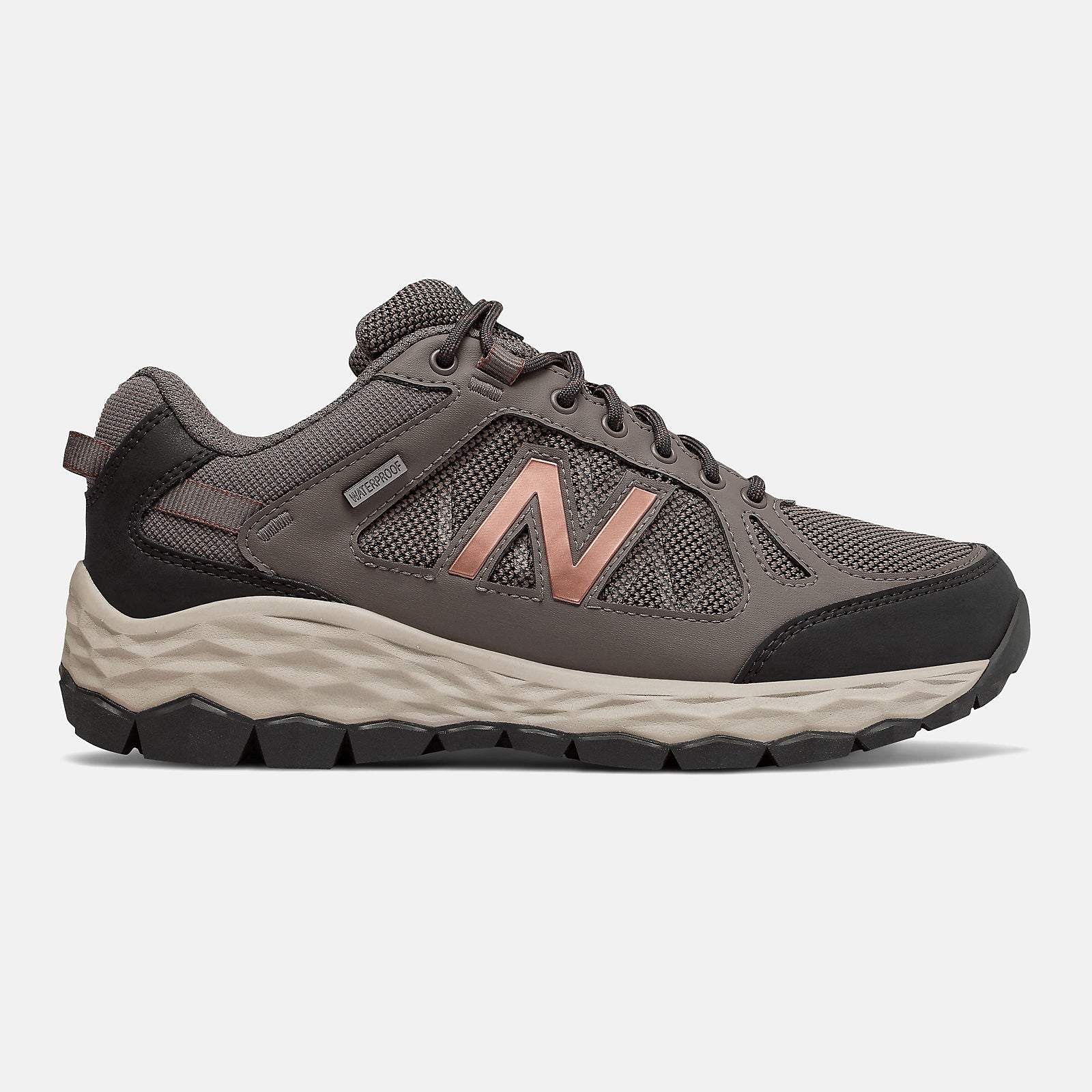 Fresh Foam 1350-Women | New Balance