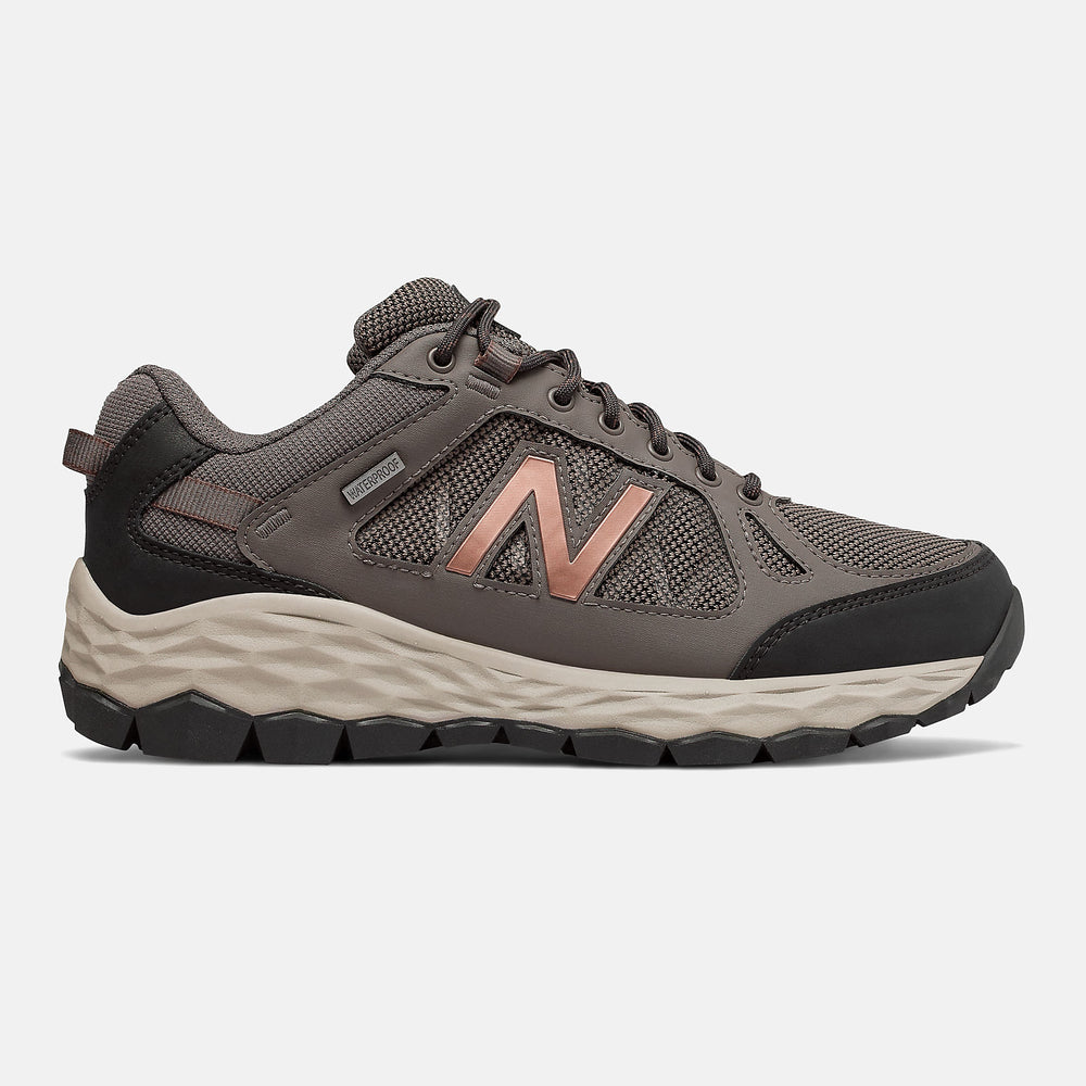 Fresh Foam 1350-Women | New Balance