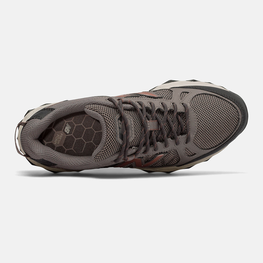 Fresh Foam 1350-Women | New Balance