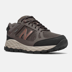 Fresh Foam 1350-Women | New Balance