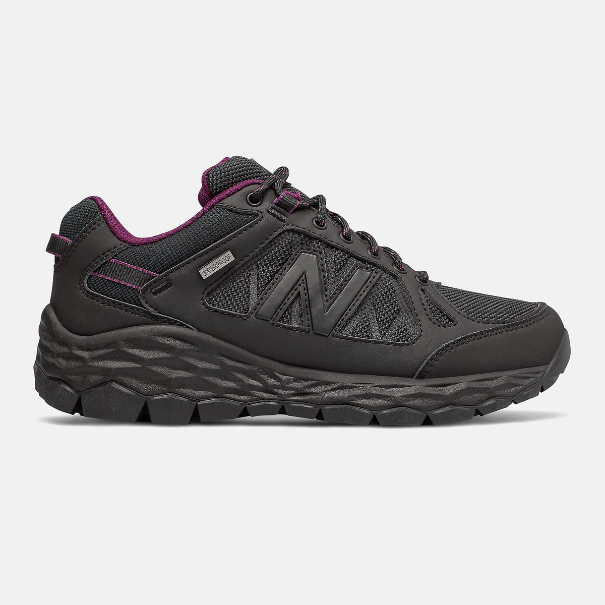 Fresh Foam 1350-Women | New Balance