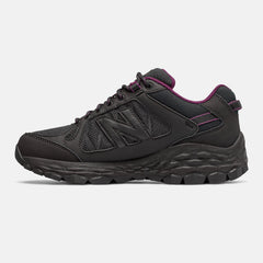 Fresh Foam 1350-Women | New Balance