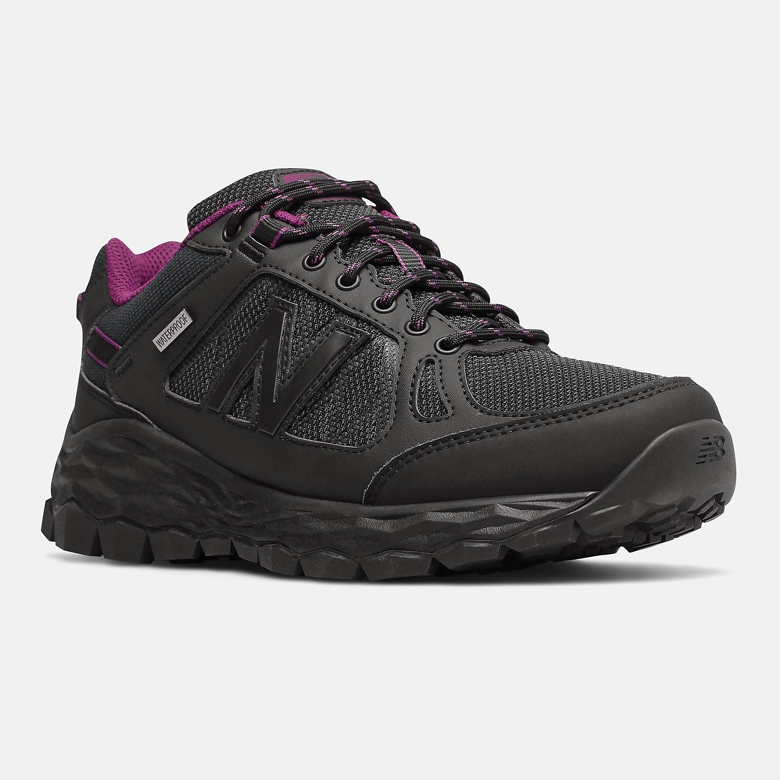 Fresh Foam 1350-Women | New Balance