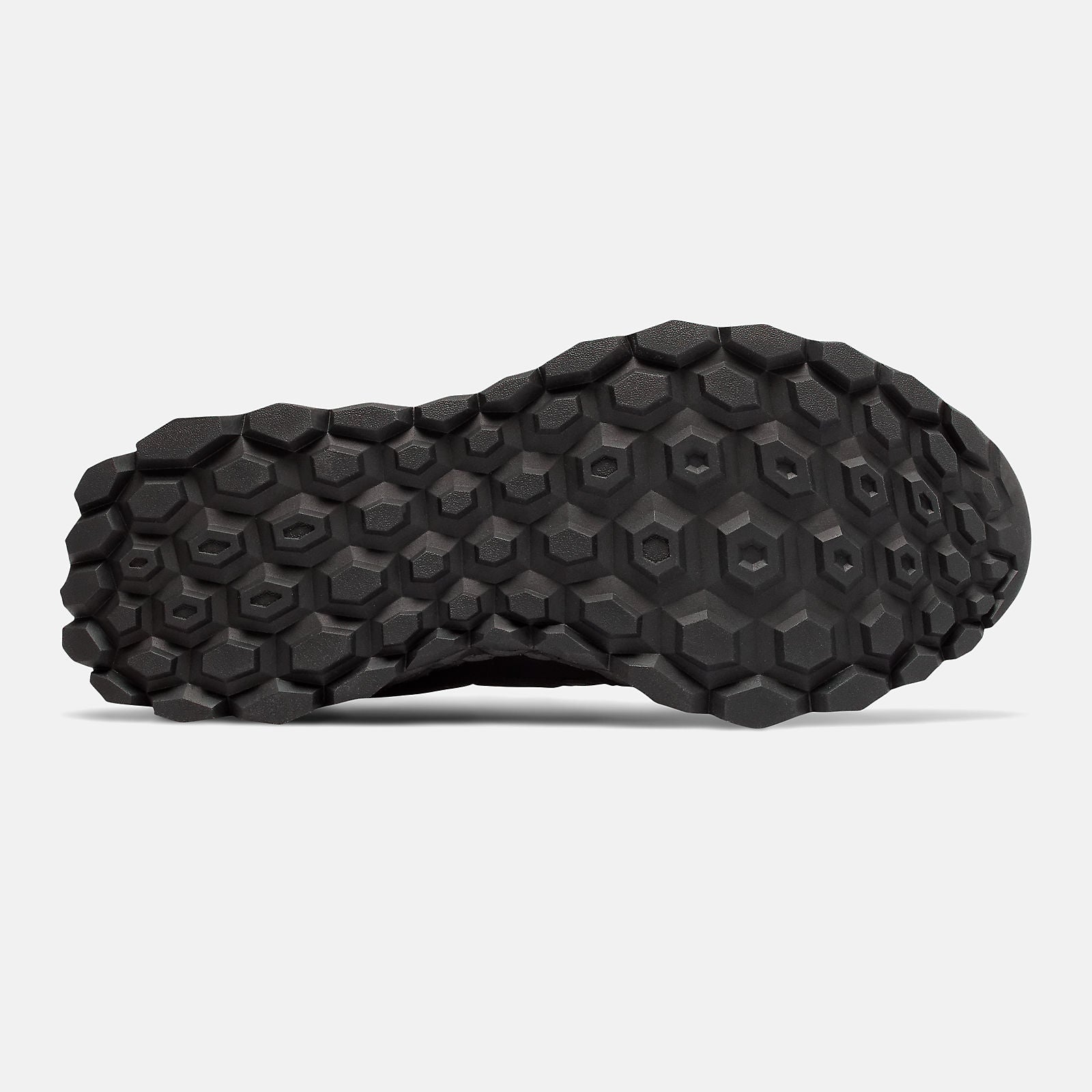 Fresh Foam 1350-Women | New Balance