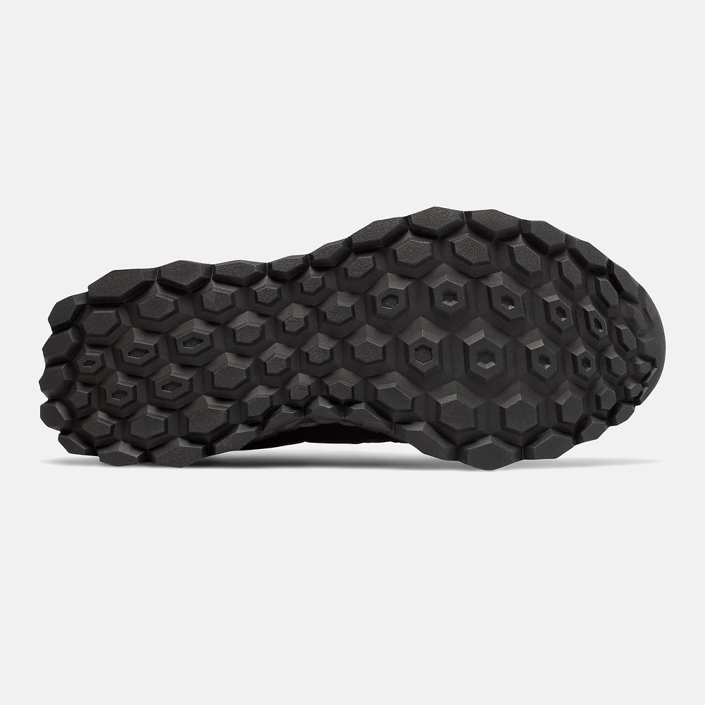 Fresh Foam 1350-Women | New Balance