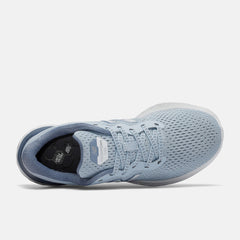 Fresh Foam 1365-Women | New Balance