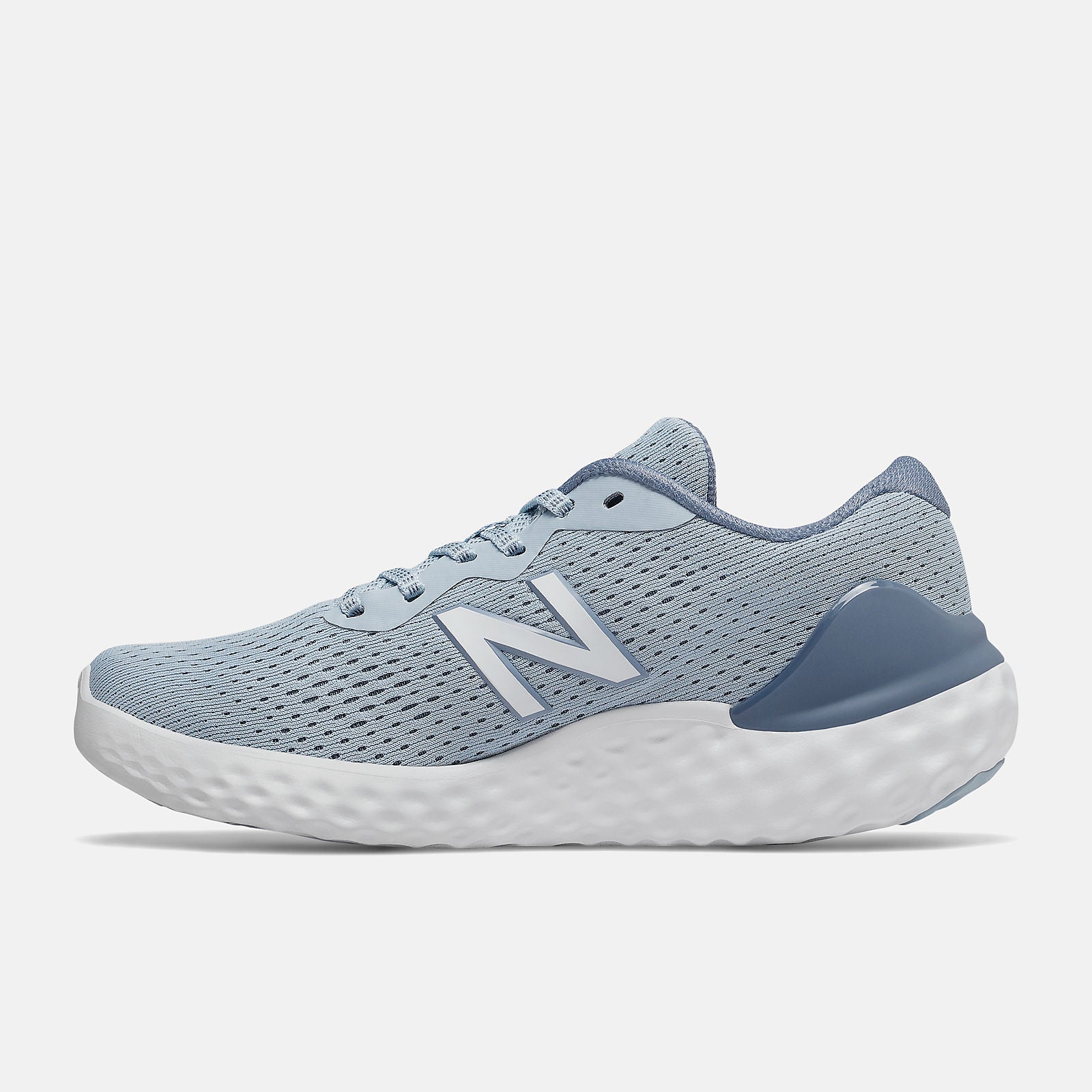 Fresh Foam 1365-Women | New Balance