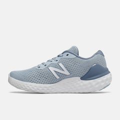 Fresh Foam 1365-Women | New Balance