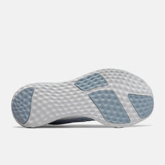 Fresh Foam 1365-Women | New Balance