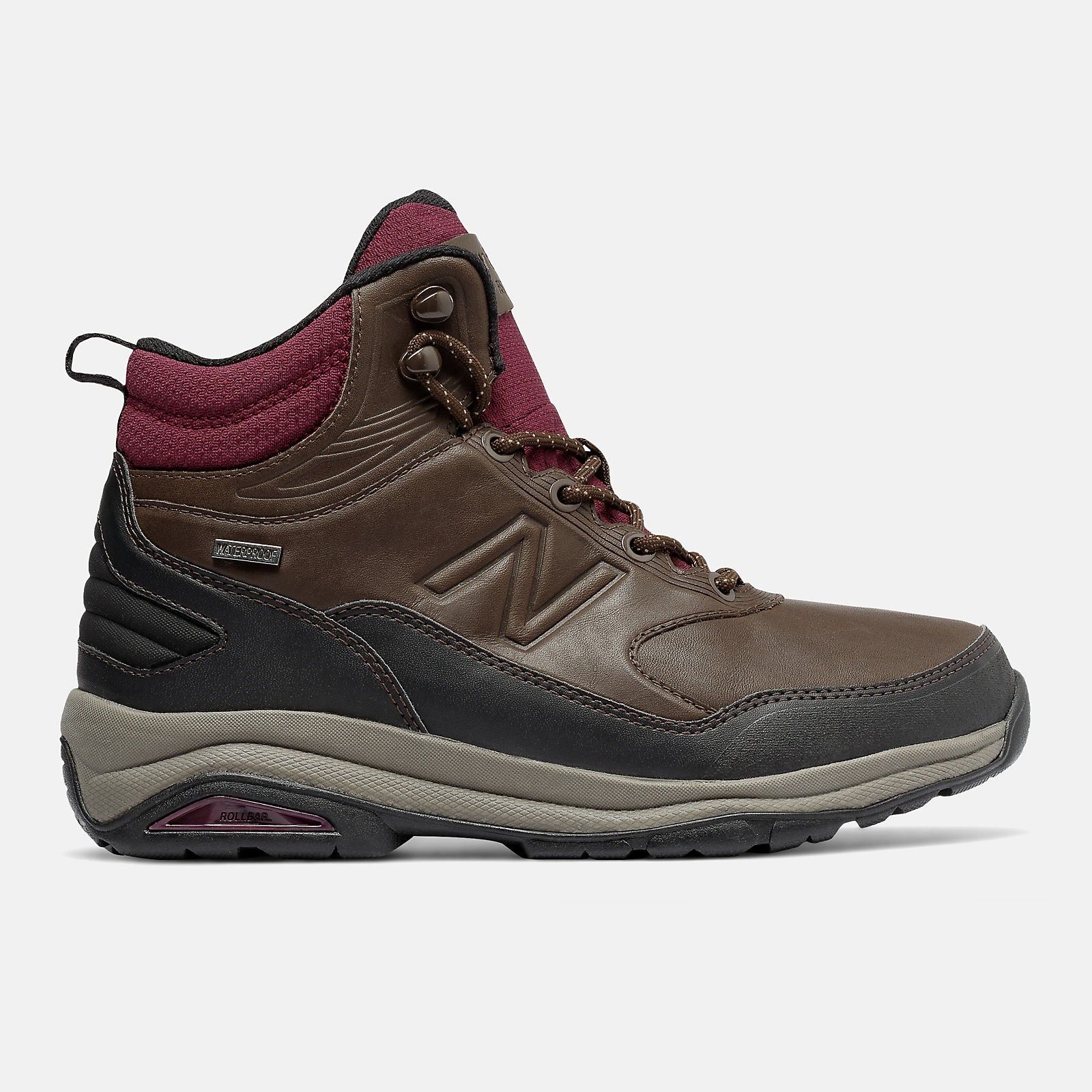 1400-Women | New Balance