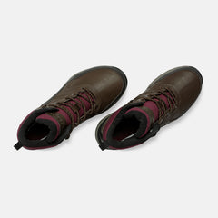 1400-Women | New Balance