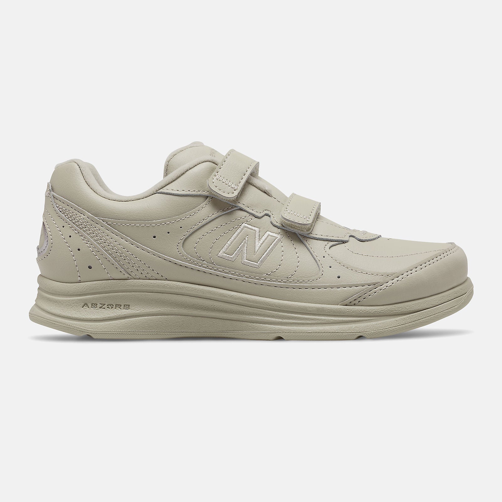 Hook and Loop 577-Women | New Balance