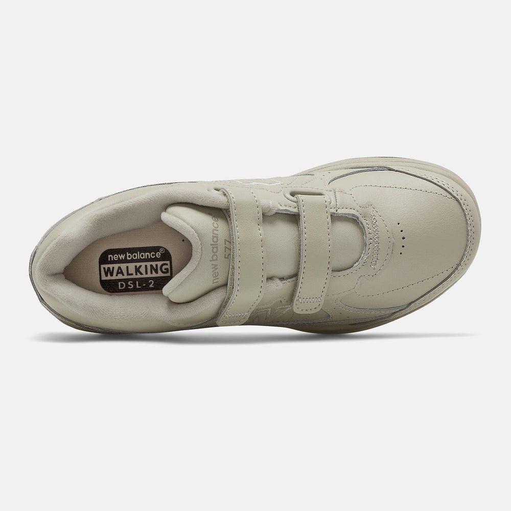 Hook and Loop 577-Women | New Balance