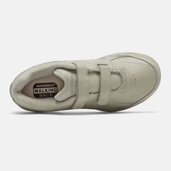 Hook and Loop 577-Women | New Balance