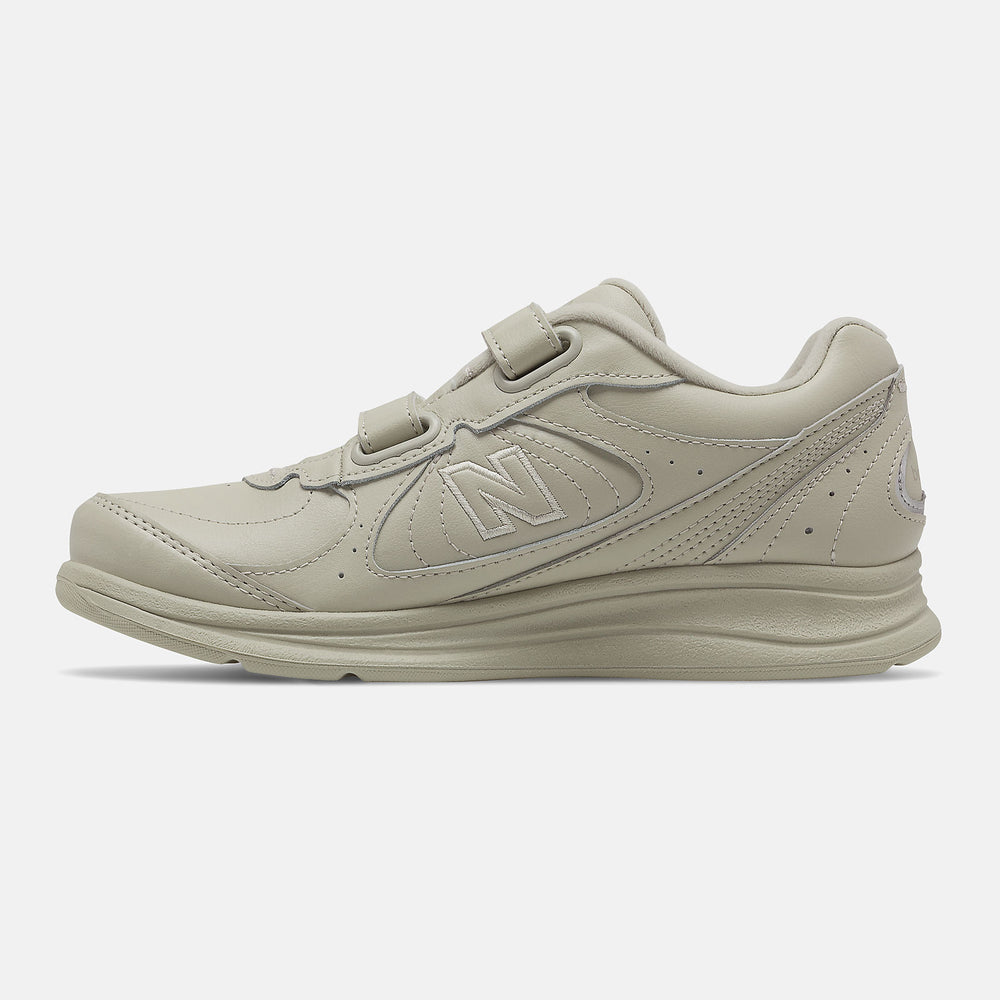 Hook and Loop 577-Women | New Balance