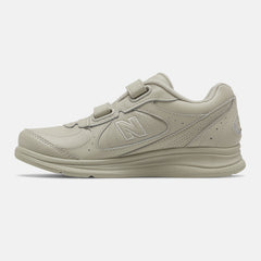 Hook and Loop 577-Women | New Balance