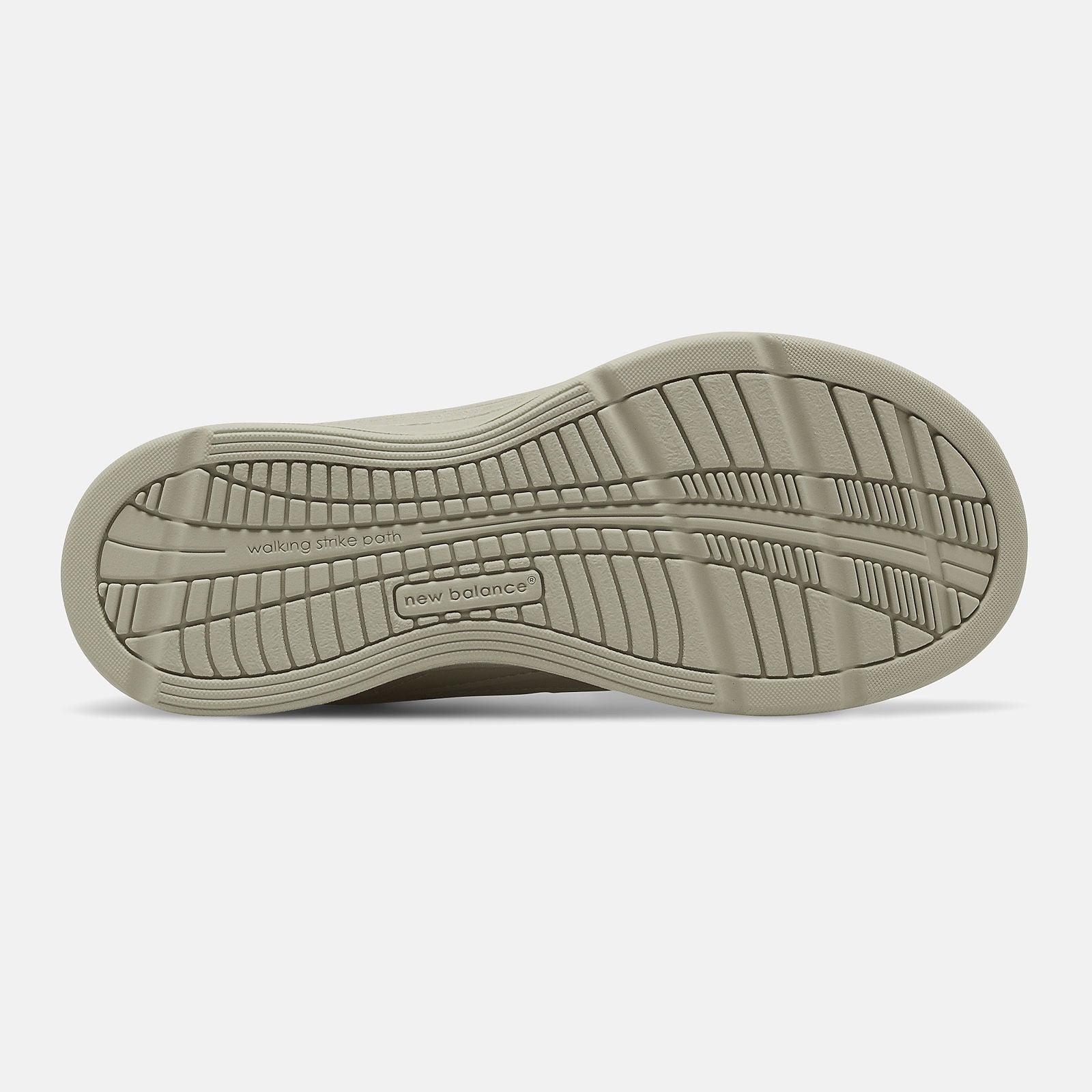 Hook and Loop 577-Women | New Balance