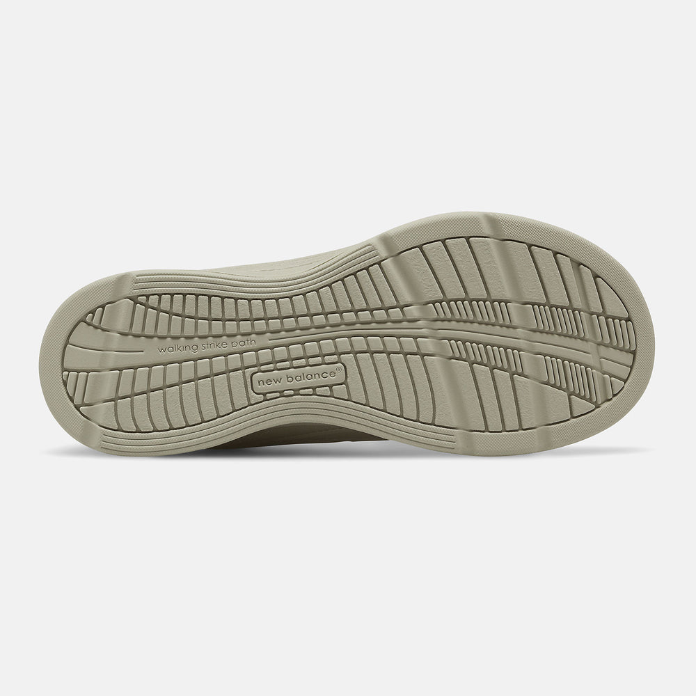Hook and Loop 577-Women | New Balance