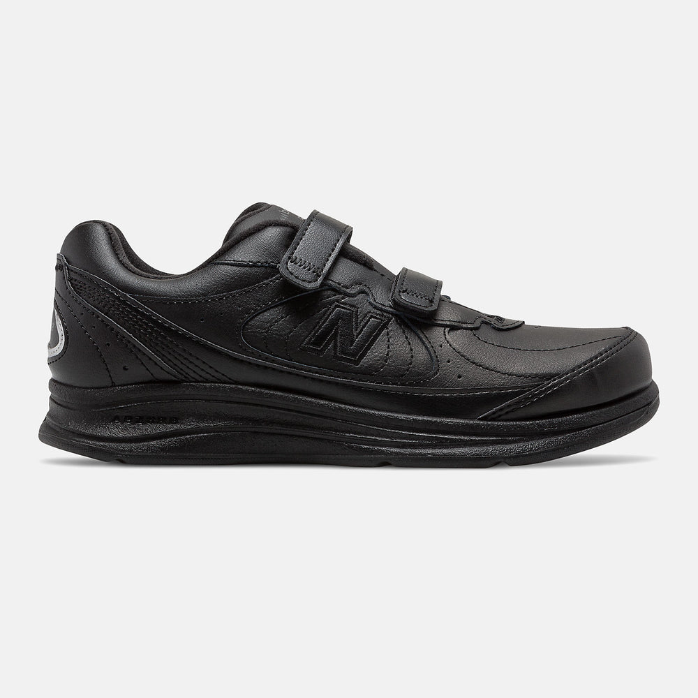 Hook and Loop 577-Women | New Balance