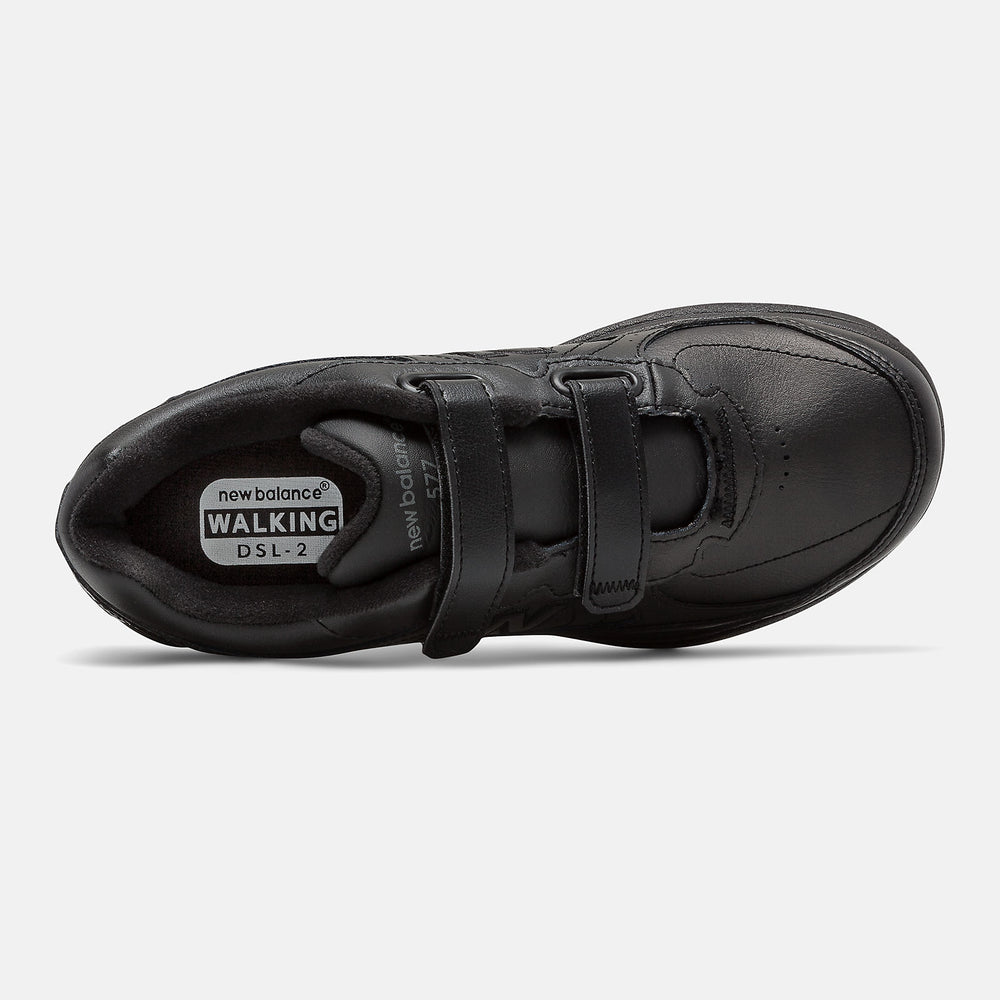 Hook and Loop 577-Women | New Balance