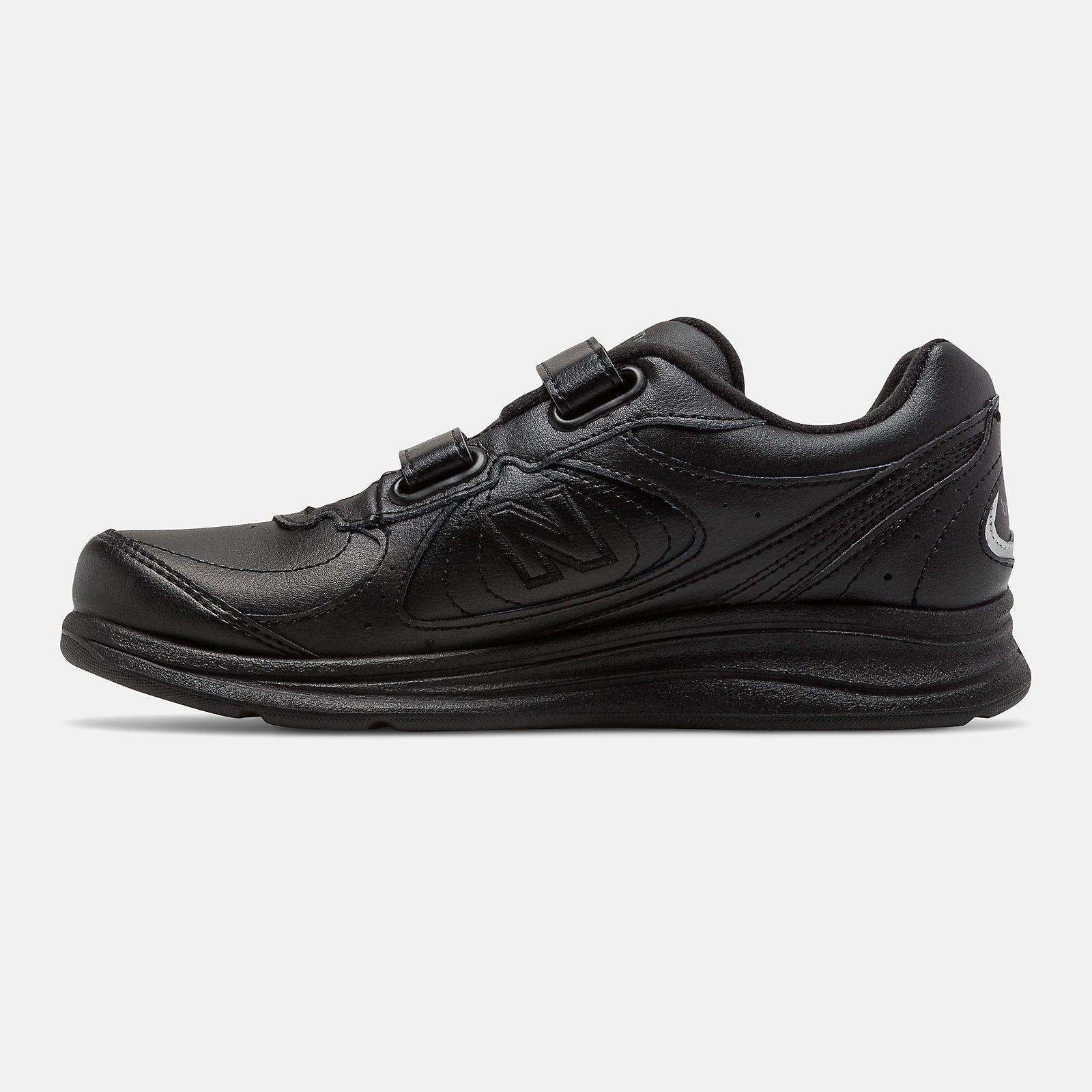 Hook and Loop 577-Women | New Balance