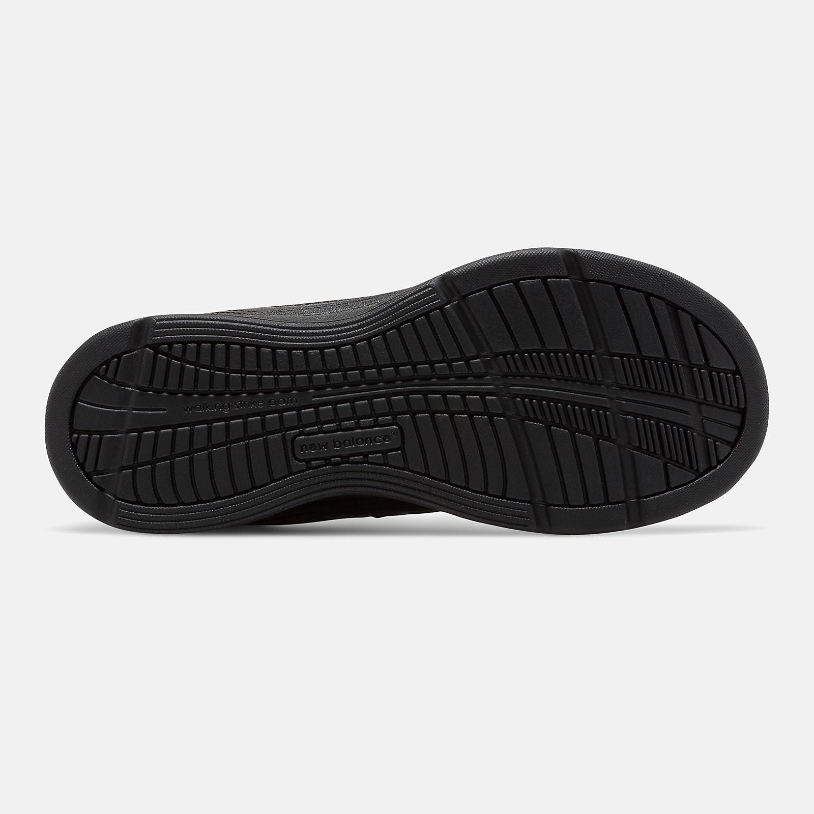 Hook and Loop 577-Women | New Balance