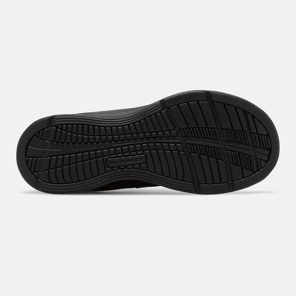 Hook and Loop 577-Women | New Balance