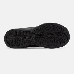 Hook and Loop 577-Women | New Balance