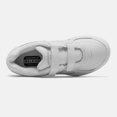 Hook and Loop 577-Women | New Balance