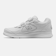 Hook and Loop 577-Women | New Balance