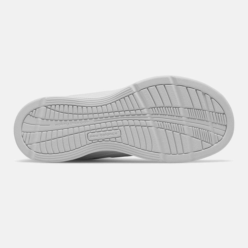Hook and Loop 577-Women | New Balance