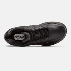 New Balance 577-Women | New Balance