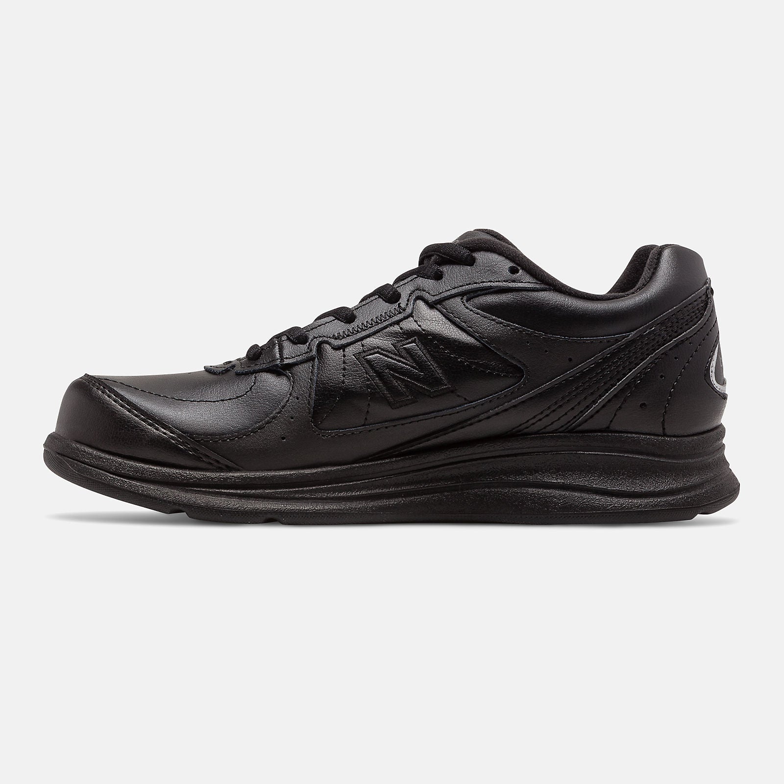 New Balance 577-Women | New Balance