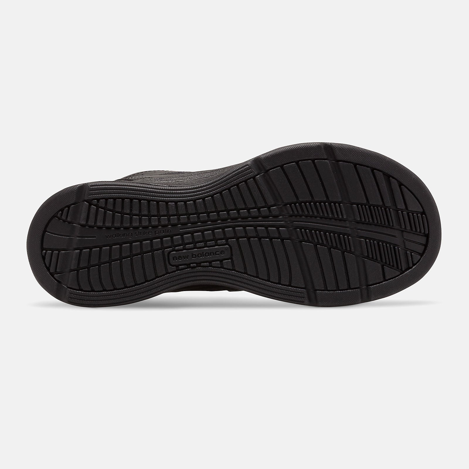 New Balance 577-Women | New Balance