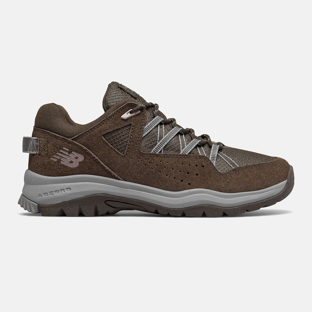 669v2-Women | New Balance
