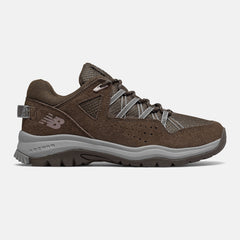 669v2-Women | New Balance