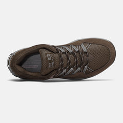 669v2-Women | New Balance