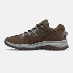 669v2-Women | New Balance