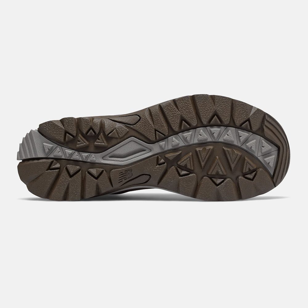 669v2-Women | New Balance