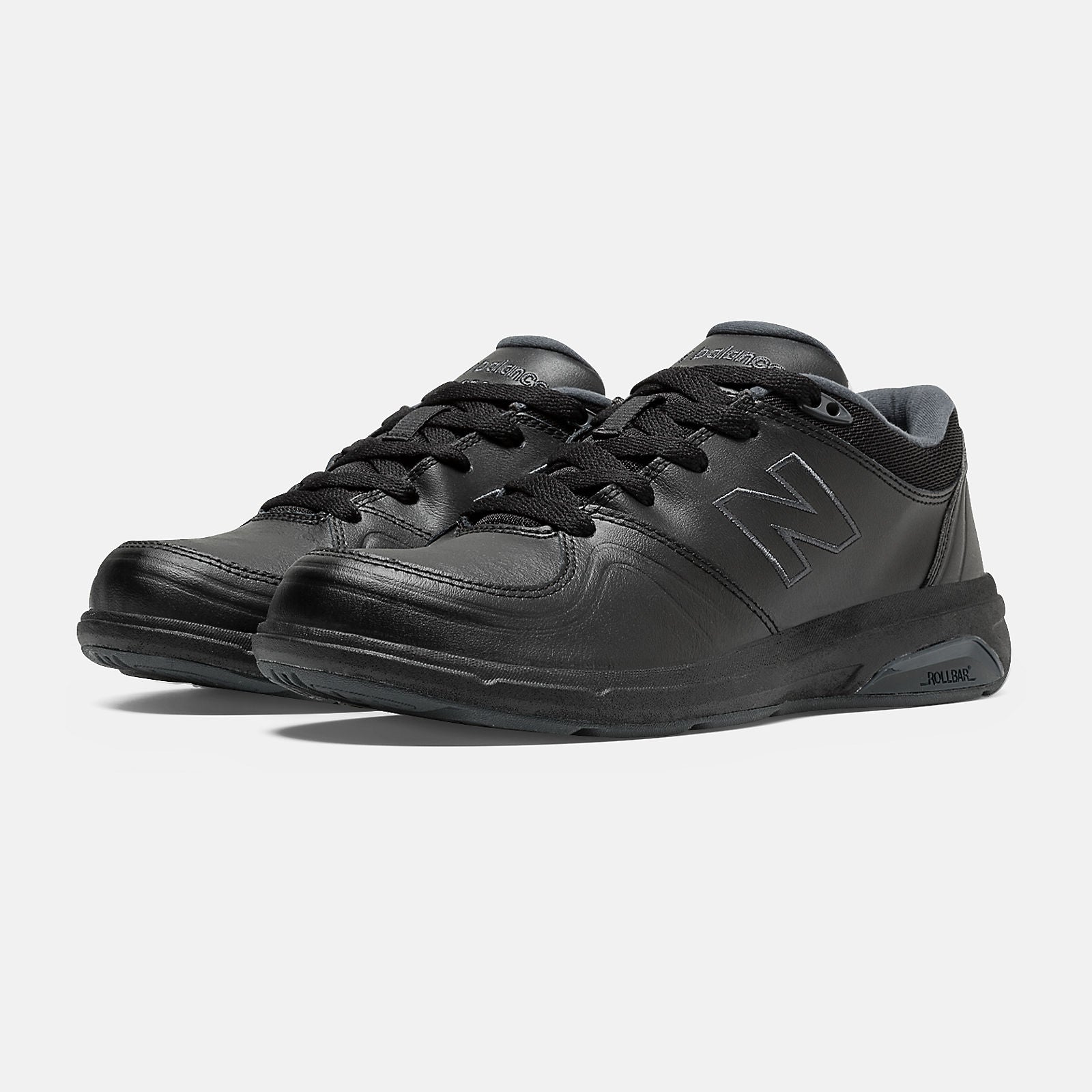 813-Women | New Balance