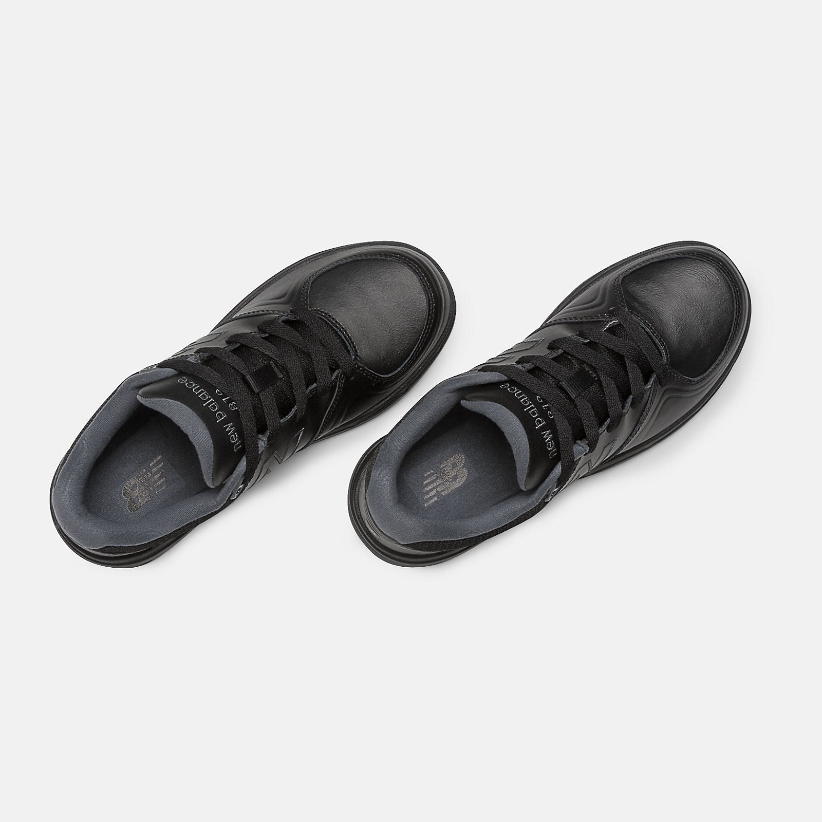 813-Women | New Balance