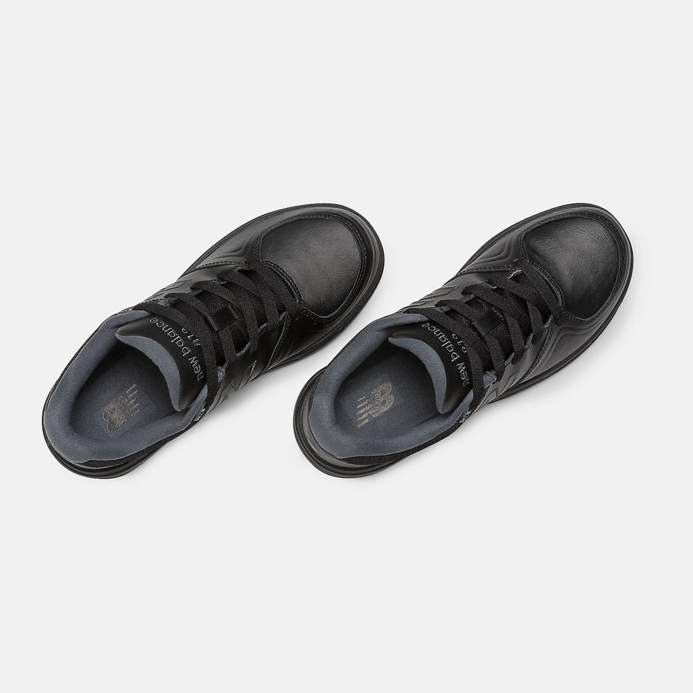 813-Women | New Balance