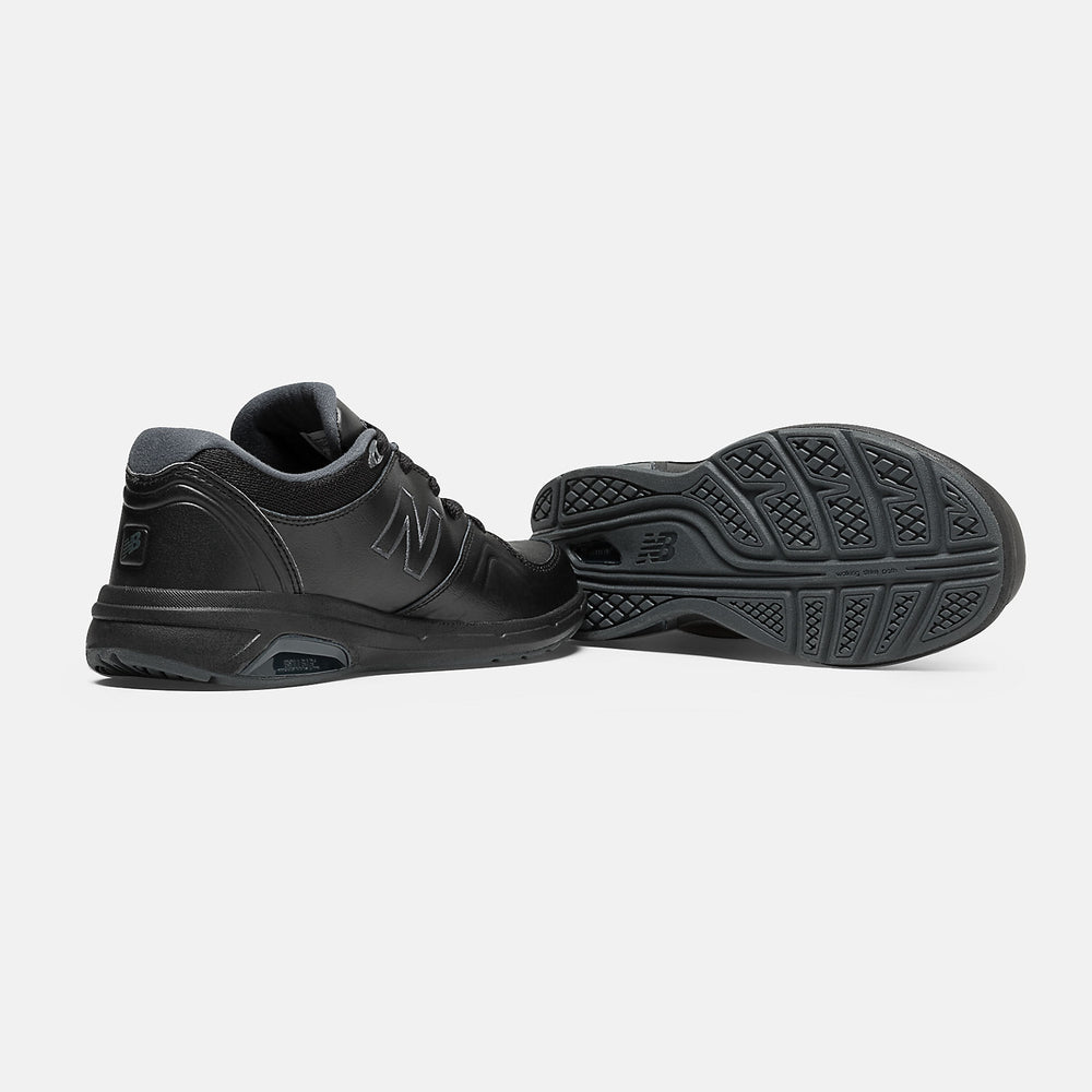 813-Women | New Balance