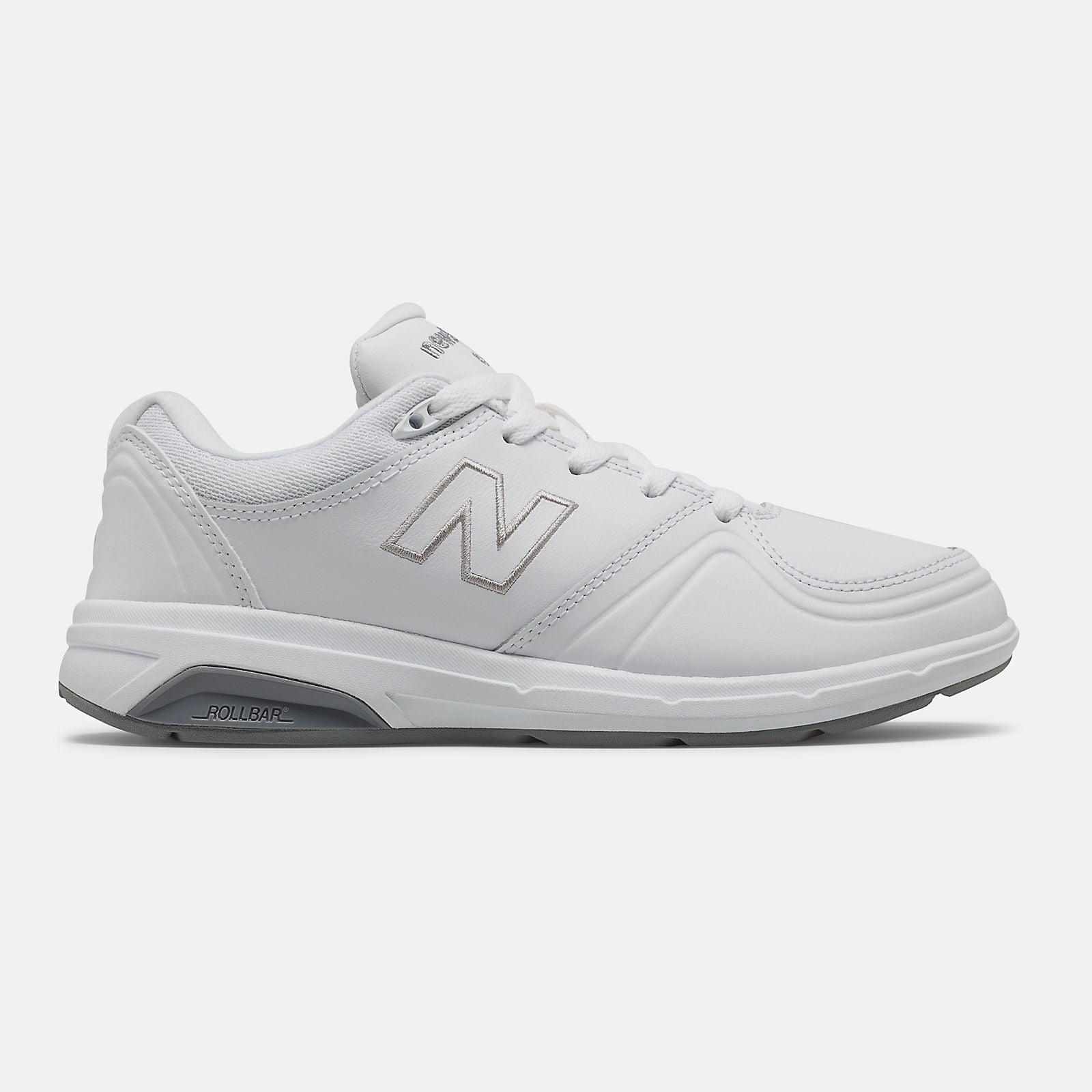 813-Women | New Balance
