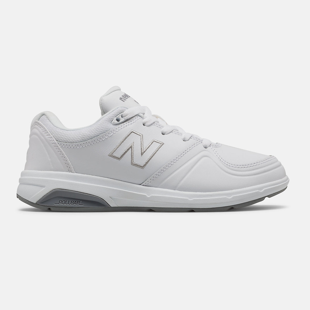 813-Women | New Balance