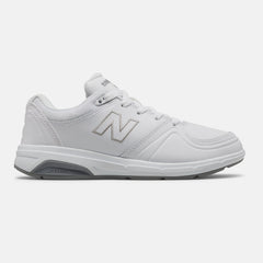 813-Women | New Balance
